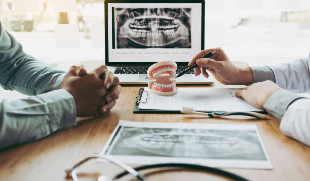 Best Weekend Emergency Dentist in Austin, AR