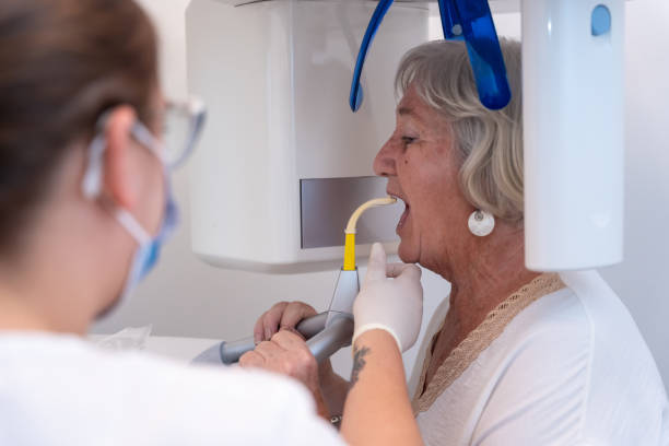 Reliable AR Emergency Dentist Solutions